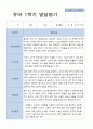 평가제 만 4세 25명 1학기 발달평가 10페이지