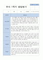 평가제 만 4세 25명 1학기 발달평가 25페이지