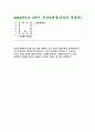 (경영전략론 2024년 2학기 중간) 글로벌 플랫폼 상거래 산업 내에 경쟁하고 있는 3개의 경쟁기업을 선택하여(한국 기업 포함가능) VRIO분석을 행하시오. VRIO 분석표를 사용하되 각 기업마다 적어도 5개의 강점에 대해 분석하고 교재에 등장하는 모방불가능성의 요소를 이용하여 모방불가능성이 존재하는 강점을 기업당 2개 이상 설명하시오. 1페이지