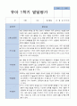 평가제 만 5세 25명 1학기 발달평가 6페이지