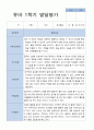 평가제 만 5세 25명 1학기 발달평가 25페이지