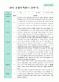 만 2세 12명 2학기 관찰일지 -평가제 3페이지