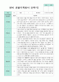 만 2세 12명 2학기 관찰일지 -평가제 10페이지