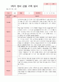 평가제 만 2세 12명 1학기2학기 영아관찰일지 10페이지