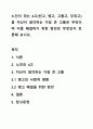 노인이 겪는 4고(빈고, 병고, 고통고, 무위고)중 자신이 생각하는 가장 큰 고통은 무엇이며 이를 해결하기 위한 방안은 무엇인지 토론해 보시오. 1페이지