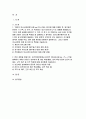 (간호지도자론- 2024년 2학기 중간과제] 개인의 의사소통유형(교재 pp.219~236)4가지에 대해 이해한 후 일주일간 본인이 1) 가족, 2) 친구, 3) 직장(또는 낯선 타인)과 나누는 대화를 관찰 본인 경험을 바탕으로, 보건의료분야에서 윤리적 리더십(교재 pp. 75-~77)을 발휘하기 위해 1)리더가 갖추어야 할 개인 특성(행동, 성격 특성 등 2페이지