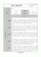 어린이집 유치원 만4세, 6세 1분기(3,4,5월) 유아 관찰일지(12명) 12페이지