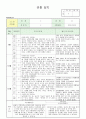 어린이집 유치원 만3세, 5세 3분기(9,10,11월) 유아 관찰일지(13명) 4페이지