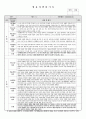 어린이집 유치원 만4세, 6세 1, 2학기 생활기록부(종합발달평가-14명) 13페이지