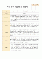 1학기 2학기 발달평가 만 3세 21명-평가제 20페이지