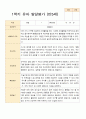 1학기 2학기 발달평가 만 5세 24명 -평가제 12페이지