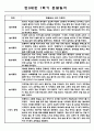 만0세 1년 관찰일지 (3월-2월) 5명 10Page (1,2학기 총평첨부) 4페이지