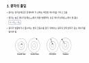 원자에 관한 양자역학 4페이지