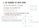 원자에 관한 양자역학 9페이지