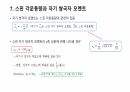 원자에 관한 양자역학 10페이지