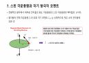 원자에 관한 양자역학 12페이지