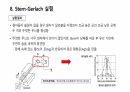 원자에 관한 양자역학 15페이지