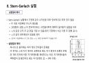 원자에 관한 양자역학 16페이지