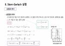 원자에 관한 양자역학 17페이지