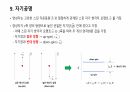 원자에 관한 양자역학 18페이지