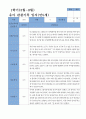 평가제- 만5세 1학기 2학기 유아관찰일지 24명 8페이지