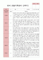 만 2세 12명 2학기 관찰일지와 발달평가 10페이지