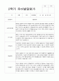 만 3세 24명 2학기 관찰일지와 발달평가 28페이지