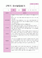 만 4세 24명 2학기 관찰일지와 발달평가 40페이지