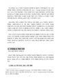 인공지능(AI) 적용 사례 분석 3페이지