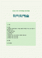 [취미와예술 2024] 주변에서 취미를 즐기는 사람과 별다른 취미를 가지고 있지 않은 사람을 골라 비교해 보시오. 비교 과정에서는 삶에 대한 만족도, 시간활용 방식, 대인 관계 등에 초점을 맞춰 보시오. 그리고 이 비교에 기반을 두고 취미를 가지는 것의 장점 및 단점에 대해 분석해 보시오. 1페이지