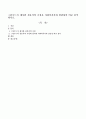 그린우드가 제시한 전문직의 속성을 사회복지사와 연관하여 비교 분석하시오 1페이지
