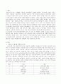 그린우드가 제시한 전문직의 속성을 사회복지사와 연관하여 비교 분석하시오 2페이지