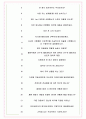 위니아전자 면접기출(최신)+꿀팁[최종합격!] +1000대기업 1차 직무면접 + 2차 임원면접 최종합격자 답안 6페이지