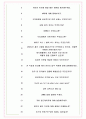 모트렉스 면접기출(최신)+꿀팁[최종합격!] +1000대기업 1차 직무면접 + 2차 임원면접 최종합격자 답안 6페이지