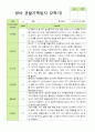 만2세 1학기 2학기 영아 관찰일지 12명 13페이지