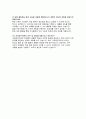 (늘봄행정실무사 자기소개서 면접기출) 최신 자소서 늘봄행정실무사 면접문제 답변 지원 동기(자기소개, 지원 동기 등을 자유롭게 기술) 주요경력 및 직무수행계획 등(담당 예정 직무와 관련된 경력 및 직무수행 계획) 6페이지