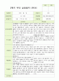평가제- 만 3세 21명 2학기 부모상담일지 12페이지