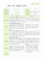 평가제- 만 4세 22명 2학기 부모상담일지 10페이지