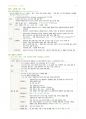 여성건강간호학-태아건강,정상임신,고위험임신 15페이지