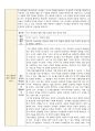 2024년 2학기 교과교육론 출석수업대체시험 과제물(7강 심화학습에 소개된 활동) 3페이지