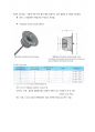KCTA 정리본 - 2 4페이지