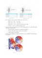 KCTA 정리본 - 2 15페이지