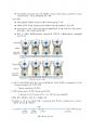 KCTA 정리본 - 2 25페이지