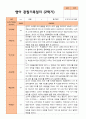 평가제 만 2세 2학기 영아관찰일지와 부모상담일지 12명 24p 7페이지