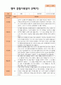 평가제 만 2세 2학기 영아관찰일지와 부모상담일지 12명 24p 9페이지