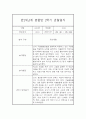 만2세,3세반 2학기 (9월~2월) 놀이활동중심 관찰일지 20명 (2학기 발달평가 첨부) 6페이지