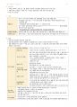 필기정리-성인간호. 신경계 장애 대상자 간호 38페이지
