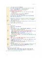 간호 국시 준비-아동간호 전체 범위 74페이지