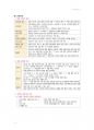 간호 국시 준비-기본간호 전체 범위 95페이지