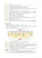 간호학과-간호관리 전체 노트정리(국시 준비) 3페이지